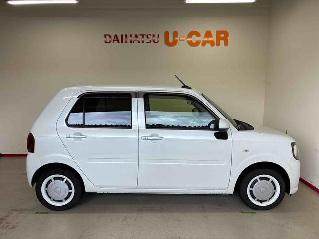 ミラトコットＧ　ＳＡIII４ＷＤ　スマアシＩＩＩ（衝突安全防止機能）　純正ナビ／ドラレコ　全周囲カメラ　　オートエアコン／ライト　ＬＥＤヘッドランプ　キーフリー　サイドエアバッグ　チルトステアリング　シートリフター（秋田県）の中古車