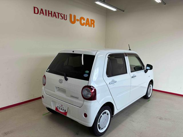ミラトコットＧ　ＳＡIII４ＷＤ　スマアシＩＩＩ（衝突安全防止機能）　純正ナビ／ドラレコ　全周囲カメラ　　オートエアコン／ライト　ＬＥＤヘッドランプ　キーフリー　サイドエアバッグ　チルトステアリング　シートリフター（秋田県）の中古車