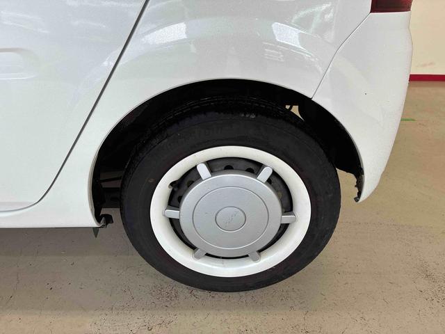 ミラトコットＧ　ＳＡIII４ＷＤ　スマアシＩＩＩ（衝突安全防止機能）　純正ナビ／ドラレコ　全周囲カメラ　　オートエアコン／ライト　ＬＥＤヘッドランプ　キーフリー　サイドエアバッグ　チルトステアリング　シートリフター（秋田県）の中古車