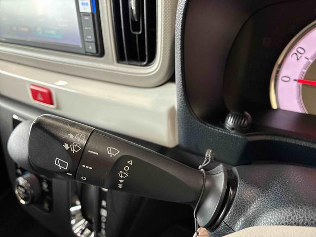 ミラトコットＧ　ＳＡIII４ＷＤ　スマアシＩＩＩ（衝突安全防止機能）　純正ナビ／ドラレコ　全周囲カメラ　　オートエアコン／ライト　ＬＥＤヘッドランプ　キーフリー　サイドエアバッグ　チルトステアリング　シートリフター（秋田県）の中古車