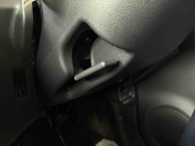 ミラトコットＧ　ＳＡIII４ＷＤ　スマアシＩＩＩ（衝突安全防止機能）　純正ナビ／ドラレコ　全周囲カメラ　　オートエアコン／ライト　ＬＥＤヘッドランプ　キーフリー　サイドエアバッグ　チルトステアリング　シートリフター（秋田県）の中古車