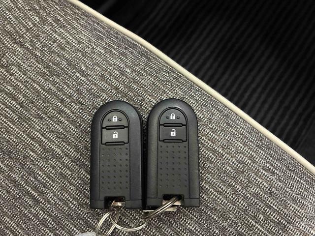 ミラトコットＧ　ＳＡIII４ＷＤ　スマアシＩＩＩ（衝突安全防止機能）　純正ナビ／ドラレコ　全周囲カメラ　　オートエアコン／ライト　ＬＥＤヘッドランプ　キーフリー　サイドエアバッグ　チルトステアリング　シートリフター（秋田県）の中古車