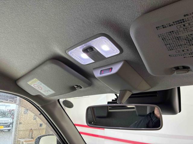 ミラトコットＧ　ＳＡIII４ＷＤ　スマアシＩＩＩ（衝突安全防止機能）　純正ナビ／ドラレコ　全周囲カメラ　　オートエアコン／ライト　ＬＥＤヘッドランプ　キーフリー　サイドエアバッグ　チルトステアリング　シートリフター（秋田県）の中古車