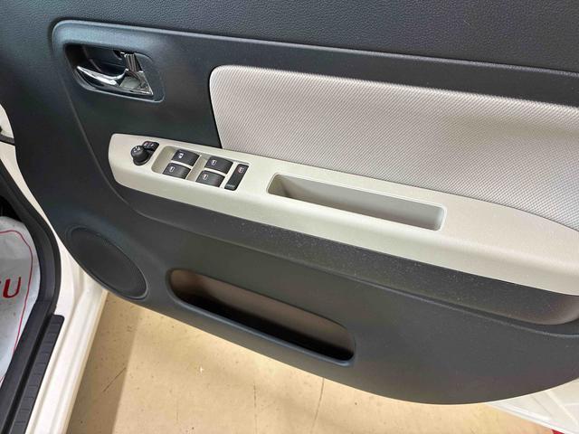 ミラトコットＧ　ＳＡIII４ＷＤ　スマアシＩＩＩ（衝突安全防止機能）　純正ナビ／ドラレコ　全周囲カメラ　　オートエアコン／ライト　ＬＥＤヘッドランプ　キーフリー　サイドエアバッグ　チルトステアリング　シートリフター（秋田県）の中古車