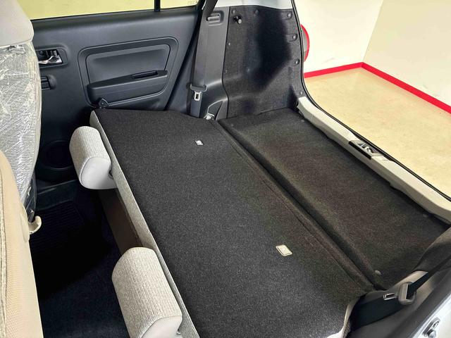 ミラトコットＧ　ＳＡIII４ＷＤ　スマアシＩＩＩ（衝突安全防止機能）　純正ナビ／ドラレコ　全周囲カメラ　　オートエアコン／ライト　ＬＥＤヘッドランプ　キーフリー　サイドエアバッグ　チルトステアリング　シートリフター（秋田県）の中古車