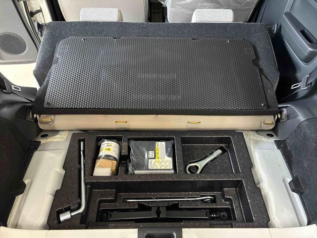 ミラトコットＧ　ＳＡIII４ＷＤ　スマアシＩＩＩ（衝突安全防止機能）　純正ナビ／ドラレコ　全周囲カメラ　　オートエアコン／ライト　ＬＥＤヘッドランプ　キーフリー　サイドエアバッグ　チルトステアリング　シートリフター（秋田県）の中古車