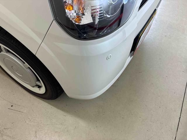 ミラトコットＧ　ＳＡIII４ＷＤ　スマアシＩＩＩ（衝突安全防止機能）　純正ナビ／ドラレコ　全周囲カメラ　　オートエアコン／ライト　ＬＥＤヘッドランプ　キーフリー　サイドエアバッグ　チルトステアリング　シートリフター（秋田県）の中古車