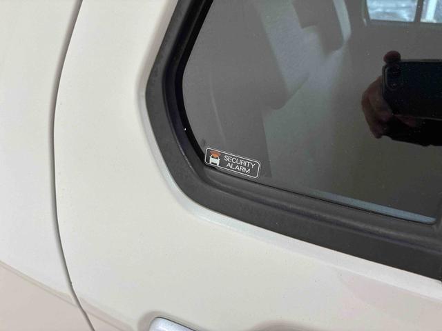 ミラトコットＧ　ＳＡIII４ＷＤ　スマアシＩＩＩ（衝突安全防止機能）　純正ナビ／ドラレコ　全周囲カメラ　　オートエアコン／ライト　ＬＥＤヘッドランプ　キーフリー　サイドエアバッグ　チルトステアリング　シートリフター（秋田県）の中古車