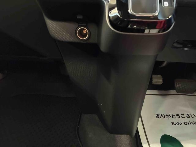 タントカスタムRS(秋田県)の中古車