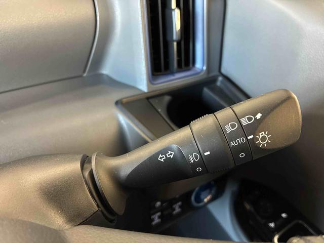 タントカスタムRS(秋田県)の中古車