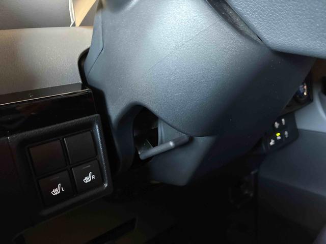 タントカスタムRS(秋田県)の中古車