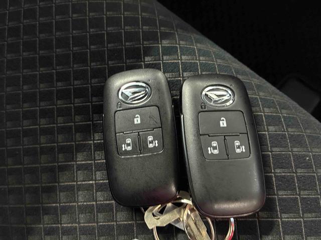タントカスタムRS(秋田県)の中古車