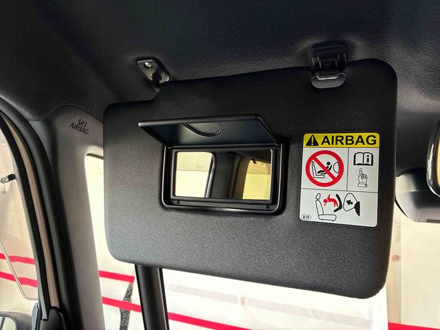 タントカスタムRS(秋田県)の中古車