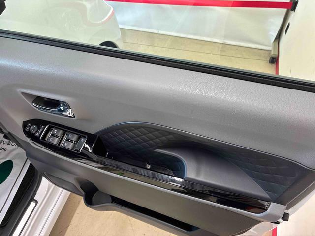 タントカスタムRS(秋田県)の中古車