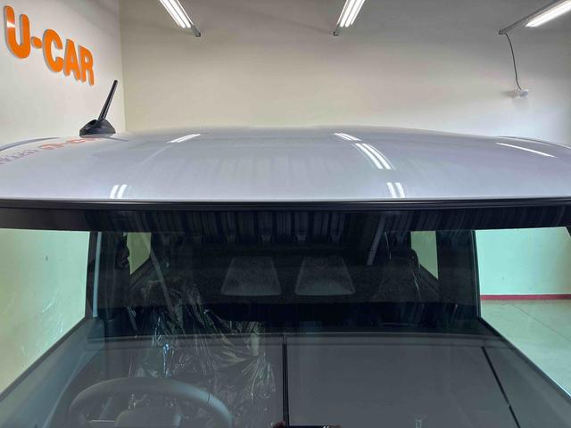 タントカスタムRS(秋田県)の中古車