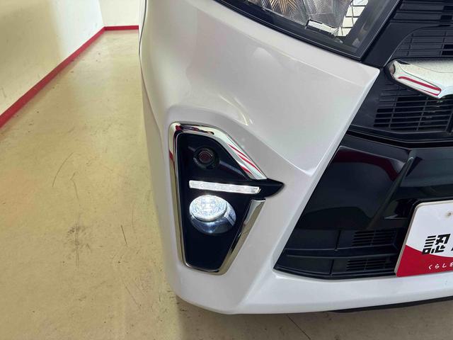 タントカスタムRS(秋田県)の中古車