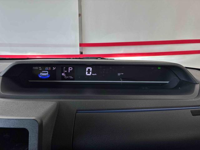 タントX4WD スマアシ(衝突安全防止機能) 片側パワースライドドア キーフリー オートエアコン/ライト LEDヘッドランプ バックカメラ 純正ドラレコ/簡易リモスタ チルトステアリング シートリフター(秋田県)の中古車