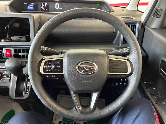 タントX4WD スマアシ(衝突安全防止機能) 片側パワースライドドア キーフリー オートエアコン/ライト LEDヘッドランプ バックカメラ 純正ドラレコ/簡易リモスタ チルトステアリング シートリフター(秋田県)の中古車