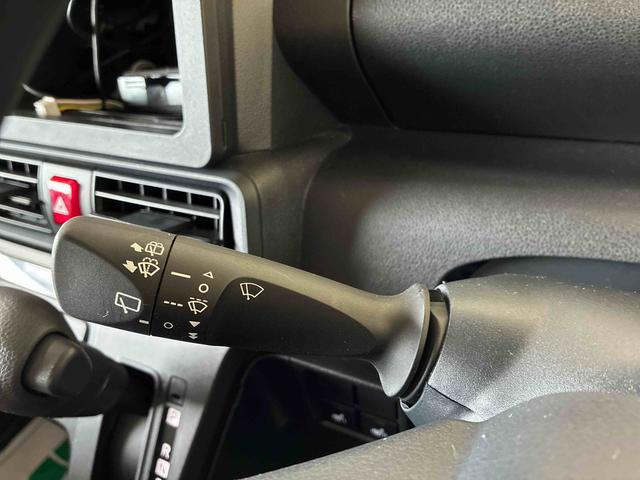 タントX4WD スマアシ(衝突安全防止機能) 片側パワースライドドア キーフリー オートエアコン/ライト LEDヘッドランプ バックカメラ 純正ドラレコ/簡易リモスタ チルトステアリング シートリフター(秋田県)の中古車