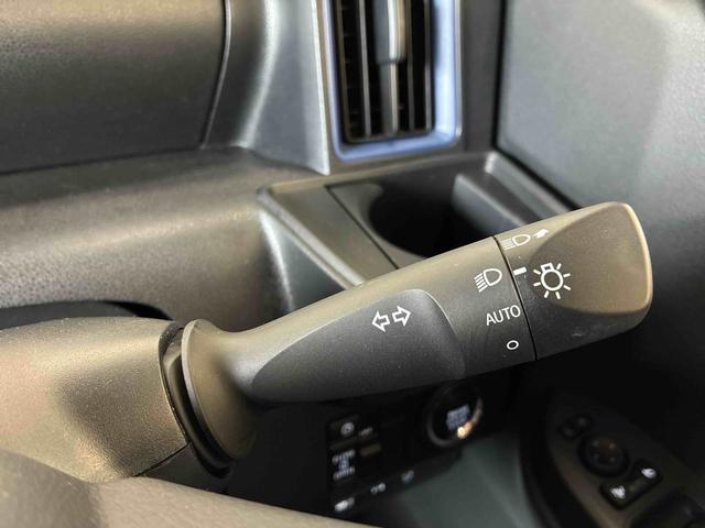 タントX4WD スマアシ(衝突安全防止機能) 片側パワースライドドア キーフリー オートエアコン/ライト LEDヘッドランプ バックカメラ 純正ドラレコ/簡易リモスタ チルトステアリング シートリフター(秋田県)の中古車