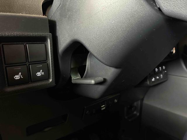 タントX4WD スマアシ(衝突安全防止機能) 片側パワースライドドア キーフリー オートエアコン/ライト LEDヘッドランプ バックカメラ 純正ドラレコ/簡易リモスタ チルトステアリング シートリフター(秋田県)の中古車