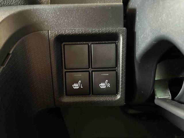 タントX4WD スマアシ(衝突安全防止機能) 片側パワースライドドア キーフリー オートエアコン/ライト LEDヘッドランプ バックカメラ 純正ドラレコ/簡易リモスタ チルトステアリング シートリフター(秋田県)の中古車