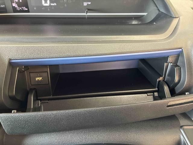 タントX4WD スマアシ(衝突安全防止機能) 片側パワースライドドア キーフリー オートエアコン/ライト LEDヘッドランプ バックカメラ 純正ドラレコ/簡易リモスタ チルトステアリング シートリフター(秋田県)の中古車
