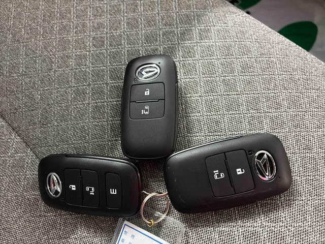 タントX4WD スマアシ(衝突安全防止機能) 片側パワースライドドア キーフリー オートエアコン/ライト LEDヘッドランプ バックカメラ 純正ドラレコ/簡易リモスタ チルトステアリング シートリフター(秋田県)の中古車