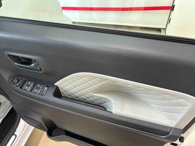 タントX4WD スマアシ(衝突安全防止機能) 片側パワースライドドア キーフリー オートエアコン/ライト LEDヘッドランプ バックカメラ 純正ドラレコ/簡易リモスタ チルトステアリング シートリフター(秋田県)の中古車