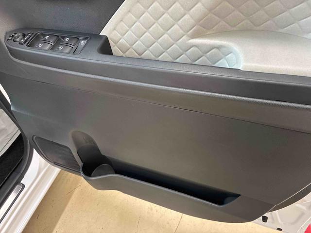 タントX4WD スマアシ(衝突安全防止機能) 片側パワースライドドア キーフリー オートエアコン/ライト LEDヘッドランプ バックカメラ 純正ドラレコ/簡易リモスタ チルトステアリング シートリフター(秋田県)の中古車