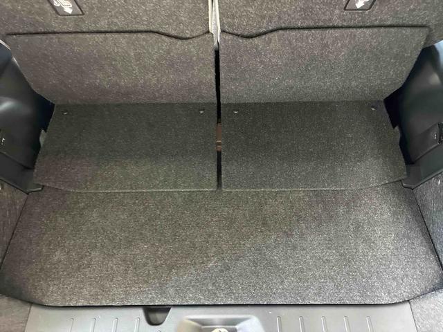 タントX4WD スマアシ(衝突安全防止機能) 片側パワースライドドア キーフリー オートエアコン/ライト LEDヘッドランプ バックカメラ 純正ドラレコ/簡易リモスタ チルトステアリング シートリフター(秋田県)の中古車
