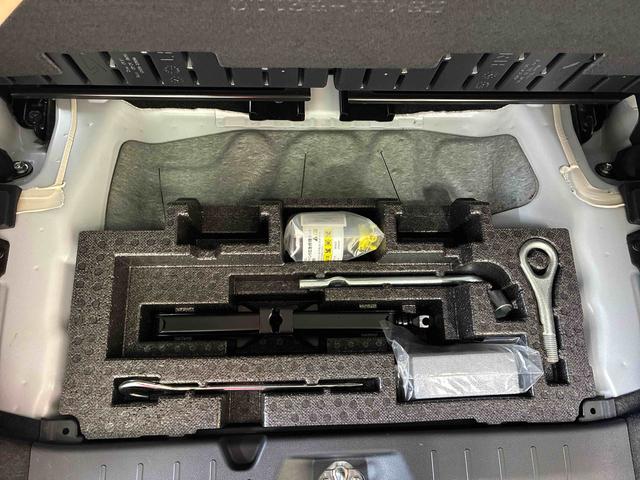 タントX4WD スマアシ(衝突安全防止機能) 片側パワースライドドア キーフリー オートエアコン/ライト LEDヘッドランプ バックカメラ 純正ドラレコ/簡易リモスタ チルトステアリング シートリフター(秋田県)の中古車