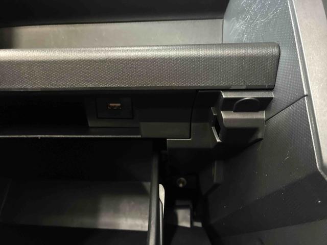 タフトG4WD スマアシ(衝突安全防止機能) 純正ナビ バックカメラ TVコントロールキット キーフリー オートエアコン/ライト LEDヘッドランプ チルトステアリング シートリフター 前席シートヒーター(秋田県)の中古車