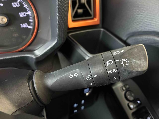 タフトG4WD スマアシ(衝突安全防止機能) 純正ナビ バックカメラ TVコントロールキット キーフリー オートエアコン/ライト LEDヘッドランプ チルトステアリング シートリフター 前席シートヒーター(秋田県)の中古車