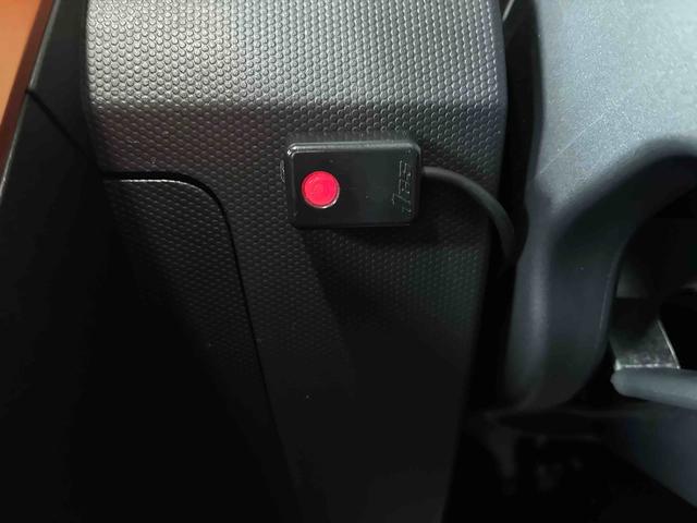 タフトG4WD スマアシ(衝突安全防止機能) 純正ナビ バックカメラ TVコントロールキット キーフリー オートエアコン/ライト LEDヘッドランプ チルトステアリング シートリフター 前席シートヒーター(秋田県)の中古車