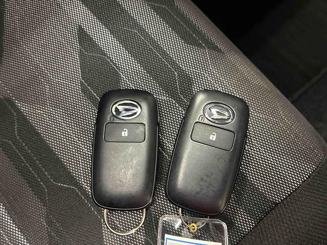 タフトG4WD スマアシ(衝突安全防止機能) 純正ナビ バックカメラ TVコントロールキット キーフリー オートエアコン/ライト LEDヘッドランプ チルトステアリング シートリフター 前席シートヒーター(秋田県)の中古車