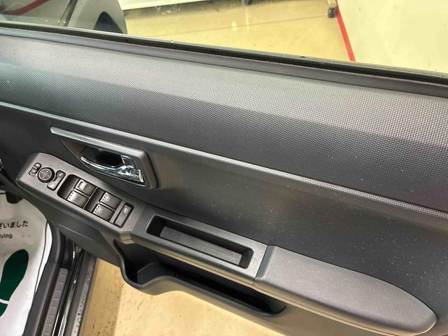 タフトG4WD スマアシ(衝突安全防止機能) 純正ナビ バックカメラ TVコントロールキット キーフリー オートエアコン/ライト LEDヘッドランプ チルトステアリング シートリフター 前席シートヒーター(秋田県)の中古車