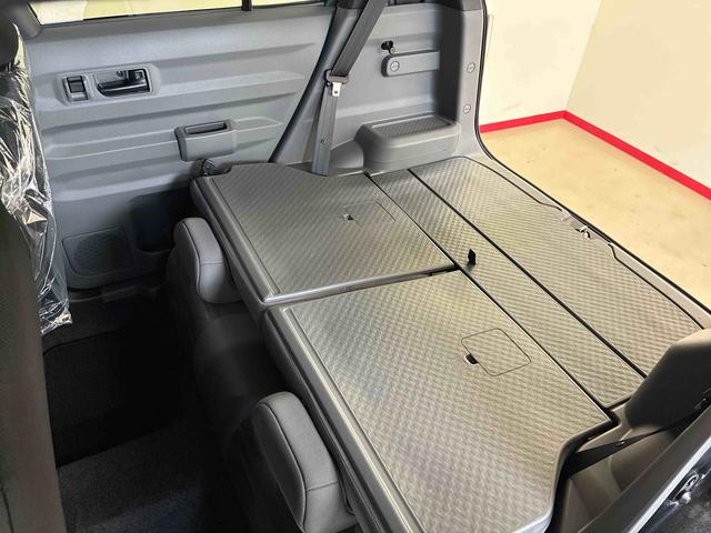タフトG4WD スマアシ(衝突安全防止機能) 純正ナビ バックカメラ TVコントロールキット キーフリー オートエアコン/ライト LEDヘッドランプ チルトステアリング シートリフター 前席シートヒーター(秋田県)の中古車