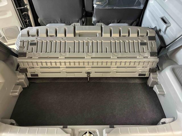 タフトG4WD スマアシ(衝突安全防止機能) 純正ナビ バックカメラ TVコントロールキット キーフリー オートエアコン/ライト LEDヘッドランプ チルトステアリング シートリフター 前席シートヒーター(秋田県)の中古車
