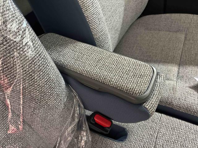 ムーヴキャンバスストライプスX4WD スマアシ(衝突安全防止機能) 純正ディスプレイオーディオ バックカメラ 両側パワースライドドア キーフリー オートエアコン/ライト ハロゲンヘッドランプ ワイヤレス充電機能 チルトステアリング(秋田県)の中古車