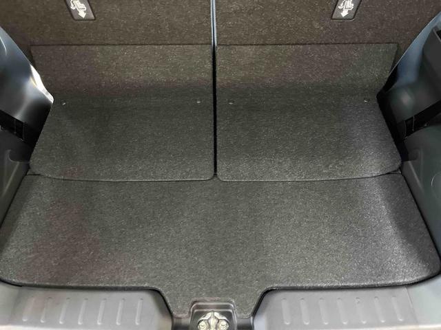 ムーヴキャンバスストライプスX4WD スマアシ(衝突安全防止機能) 純正ディスプレイオーディオ バックカメラ 両側パワースライドドア キーフリー オートエアコン/ライト ハロゲンヘッドランプ ワイヤレス充電機能 チルトステアリング(秋田県)の中古車