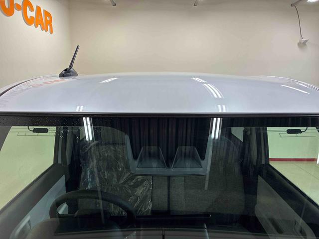 ムーヴキャンバスストライプスX4WD スマアシ(衝突安全防止機能) 純正ディスプレイオーディオ バックカメラ 両側パワースライドドア キーフリー オートエアコン/ライト ハロゲンヘッドランプ ワイヤレス充電機能 チルトステアリング(秋田県)の中古車