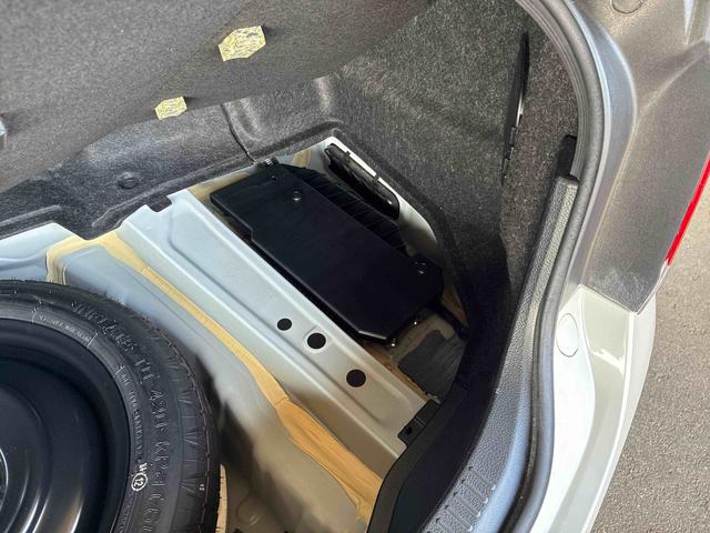 クラウンハイブリッドアスリートＳ　Ｆｏｕｒ　Ｊ−フロンティア４ＷＤ　衝突安全防止機能　ナビ　バックカメラ　キーフリー　オートエアコン／ライト　ＬＥＤヘッド／フォグランプ　クルーズコントロール　社外ドラレコ／リモスタ／１８インチアルミ　チルトステアリング（秋田県）の中古車