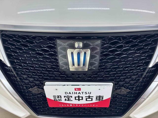 クラウンハイブリッドアスリートＳ　Ｆｏｕｒ　Ｊ−フロンティア４ＷＤ　衝突安全防止機能　ナビ　バックカメラ　キーフリー　オートエアコン／ライト　ＬＥＤヘッド／フォグランプ　クルーズコントロール　社外ドラレコ／リモスタ／１８インチアルミ　チルトステアリング（秋田県）の中古車