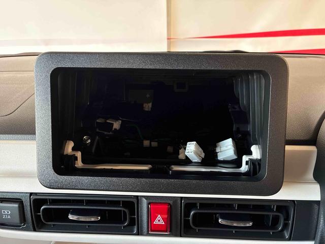 ムーヴキャンバスセオリーG4WD オーディオレス LEDヘッドライト/フォグランプ 両側電動スライドドア 両側シートヒーター パノラマモニター ステアリングスイッチ チルトステアリング 運転席シートリフター(秋田県)の中古車