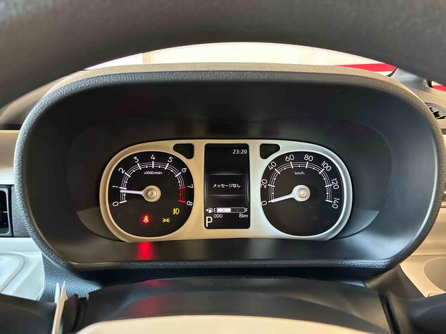 ムーヴキャンバスセオリーG4WD オーディオレス LEDヘッドライト/フォグランプ 両側電動スライドドア 両側シートヒーター パノラマモニター ステアリングスイッチ チルトステアリング 運転席シートリフター(秋田県)の中古車