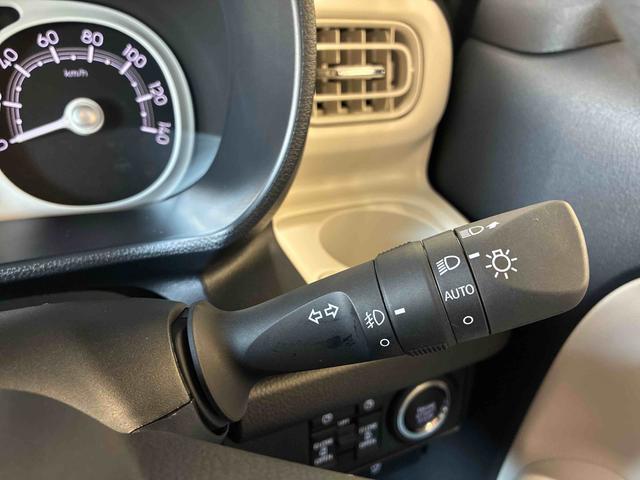 ムーヴキャンバスセオリーG4WD オーディオレス LEDヘッドライト/フォグランプ 両側電動スライドドア 両側シートヒーター パノラマモニター ステアリングスイッチ チルトステアリング 運転席シートリフター(秋田県)の中古車