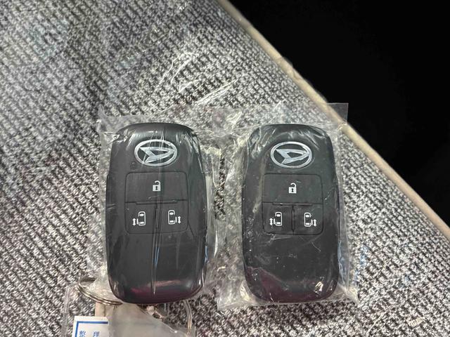 ムーヴキャンバスセオリーG4WD オーディオレス LEDヘッドライト/フォグランプ 両側電動スライドドア 両側シートヒーター パノラマモニター ステアリングスイッチ チルトステアリング 運転席シートリフター(秋田県)の中古車