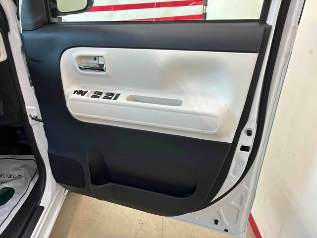 ムーヴキャンバスセオリーG4WD オーディオレス LEDヘッドライト/フォグランプ 両側電動スライドドア 両側シートヒーター パノラマモニター ステアリングスイッチ チルトステアリング 運転席シートリフター(秋田県)の中古車