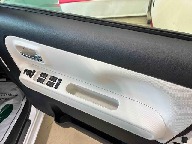 ムーヴキャンバスセオリーG4WD オーディオレス LEDヘッドライト/フォグランプ 両側電動スライドドア 両側シートヒーター パノラマモニター ステアリングスイッチ チルトステアリング 運転席シートリフター(秋田県)の中古車